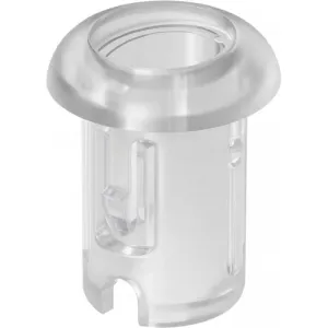 10314005 ESSENTRA COMPONENTS LED Spacer