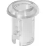 10314005 ESSENTRA COMPONENTS LED Spacer