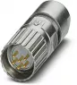 1340658 Phoenix Contact Sensor-Actuator Connectors