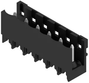 1796520000 Weidmüller PCB Connection Systems