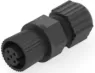 1838276-3 TE Connectivity Other Circular Connectors