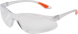 Safety goggles, C.K AV13021