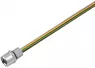1467630000 Weidmüller Sensor-Actuator Connectors
