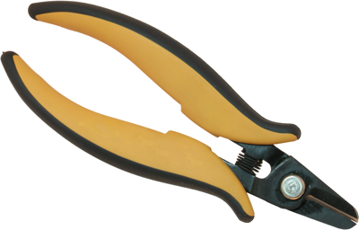 BYB-7-30L0119 by.B Scissors and Shears