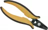 BYB-7-30L0119 by.B Scissors and Shears