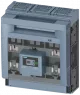 3NP1163-1DA23 Siemens Circuit Breakers