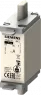 3NA6817-6KJ Siemens Micro Fuses