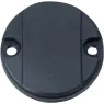 70141973 PEPPERL+FUCHS RFID Transponder