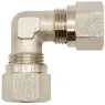 111999 Riegler Fittings and Accessories