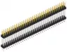 SL16SMD18270SP Fischer Elektronik PCB Connection Systems