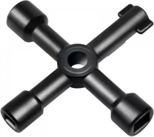 WZ0072 LogiLink Sockets, Ratchets and Accessories
