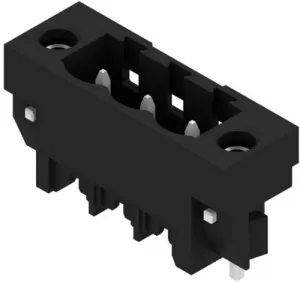 1797940000 Weidmüller PCB Connection Systems