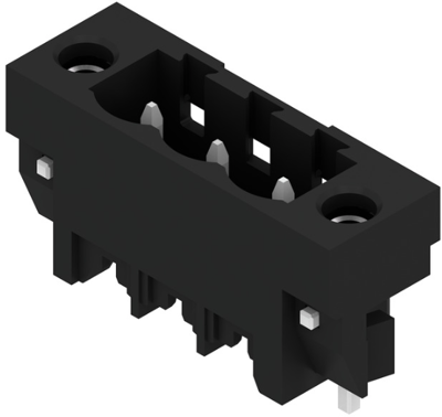 1797940000 Weidmüller PCB Connection Systems
