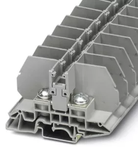 3075870 Phoenix Contact Series Terminals