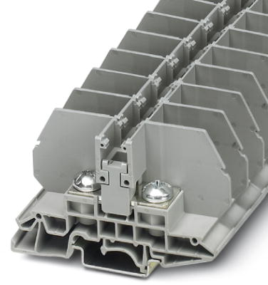 3075870 Phoenix Contact Series Terminals