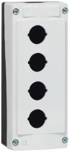 LBX0400 BACO Signaling Devices Accessories