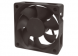 DC axial fan, 24 V, 60 x 60 x 20 mm, 39 m³/h, 33.5 dB, Ball bearing, SUNON, MF60202V1-1000U-A99