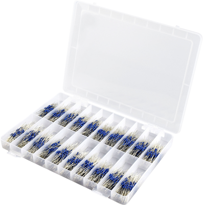 BYB-7-30L0034 by.B Storage Systems Image 3