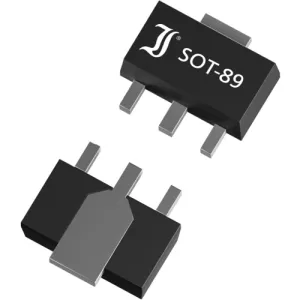 DI79L24UAB Diotec Semiconductors Linear Voltage Regulators (LDOs)