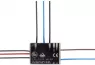 E70529 IFM electronic AS-Interface-Modules