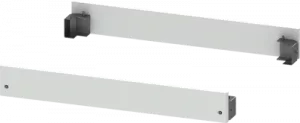 8MF1020-2CR Siemens Accessories for Enclosures