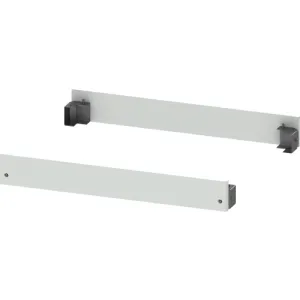 8MF1020-2CR Siemens Accessories for Enclosures