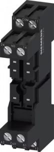 LZS:RT78725 Siemens Relays Accessories