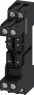LZS:RT78725 Siemens Relays Accessories