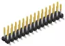 SLLP6SMD06630SPS Fischer Elektronik PCB Connection Systems