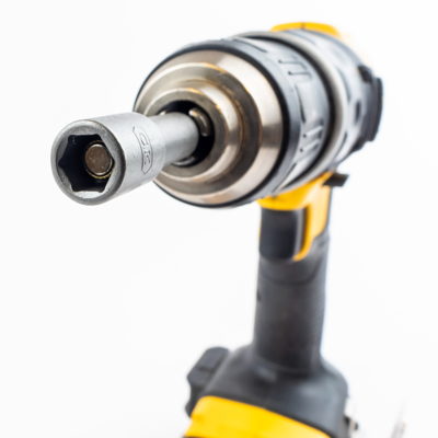 T4598 C.K Tools Sockets, Ratchets and Accessories Image 4
