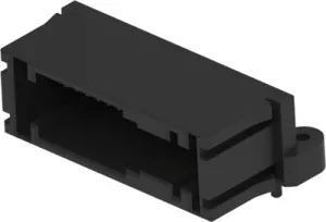 1-968720-1 AMP Automotive Power Connectors