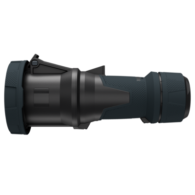 14260P Mennekes CEE Connectors Image 2