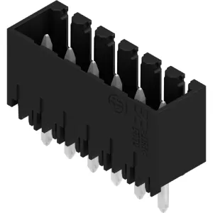 1616050000 Weidmüller PCB Connection Systems