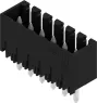 1616050000 Weidmüller PCB Connection Systems