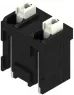 1869810000 Weidmüller PCB Terminal Blocks