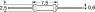 VR 25 5% 1M2 Vishay Wirewound Resistors