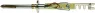 T0052620199N Weller Soldering Iron Holders, Accessories and Spare Parts