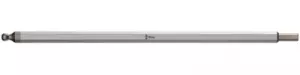 05002936001 Wera Screwdrivers, Bits and Bitholders