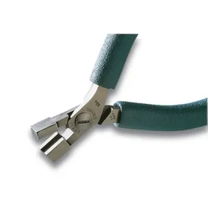 554E Weller Erem Special Pliers