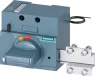 3VA9137-0EK33 Siemens Switches Accessories