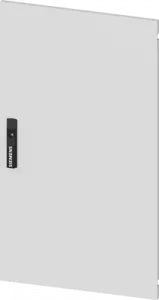 8GK9510-6KK52 Siemens Accessories for Enclosures