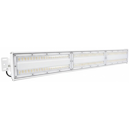 LX500128 Luxula Luminaires and Light Fixtures Image 2