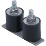 EY3001 IFM electronic Accessories for Sensors
