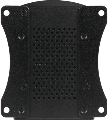 RB-ALUCASEP5-06B RASPBERRY PI General Purpose Enclosures Image 2
