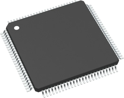 STM32F746VGT6 STMicroelectronics Microcontrollers