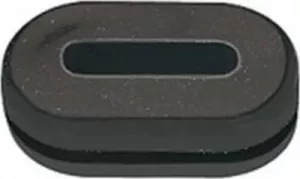 01440351010 SES-Sterling Grommets