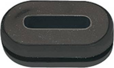 01440351010 SES-Sterling Grommets