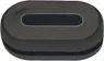 01440351010 SES-Sterling Grommets