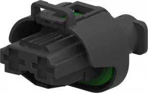 1544662-1 TE Connectivity Automotive Power Connectors