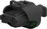 1544662-1 TE Connectivity Automotive Power Connectors